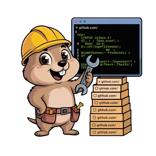 Go Package Installer